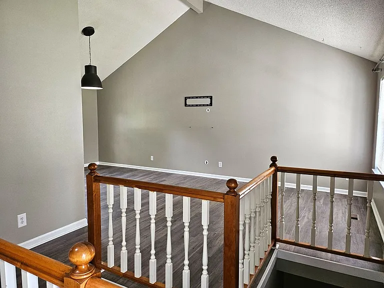 8610 Brookshadow Dr — Photo 6