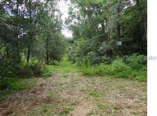 Peace Valley Way, Longwood, FL 32779