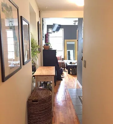 Rented by Creed Realty Group | media 4