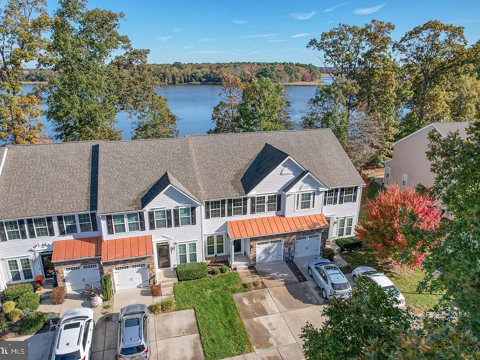 1st image of 30011 Eagle Point Dr #1B