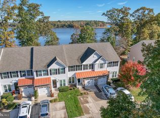 30011 Eagle Point Dr #1B, Millsboro, DE 19966