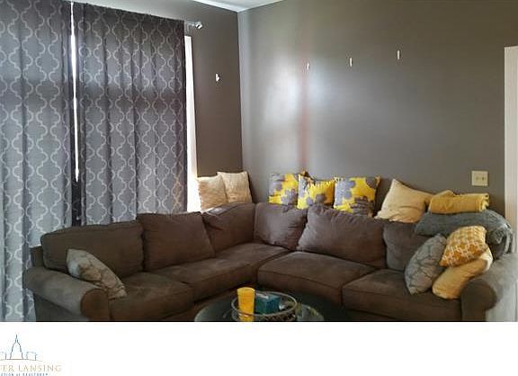 5th image of 600 E Albert Ave #404
