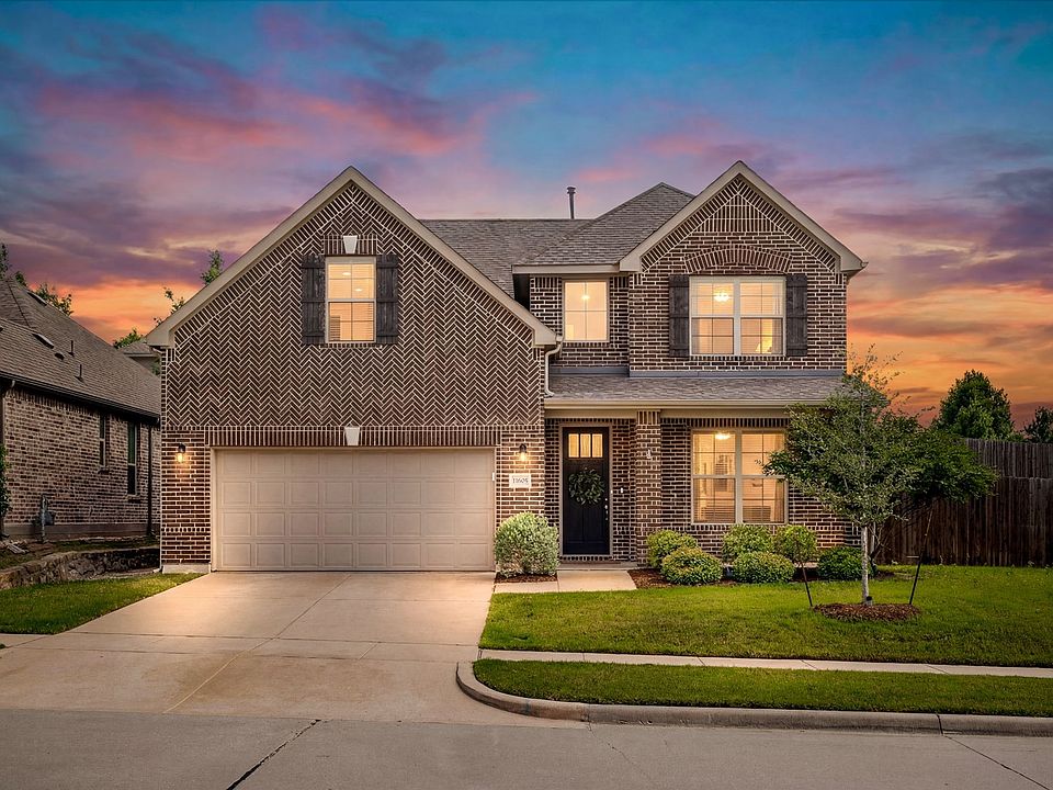1st image of 11605 Zachary Ln