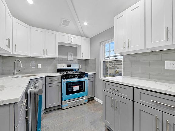 2nd image of 119-45 164th St