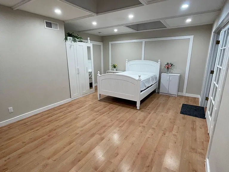 5448 Ruthwood Dr — Photo 11