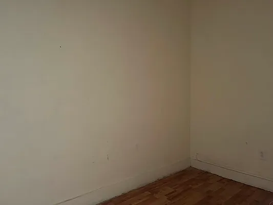 Rented by Bedford Brownstone Realty | media 25