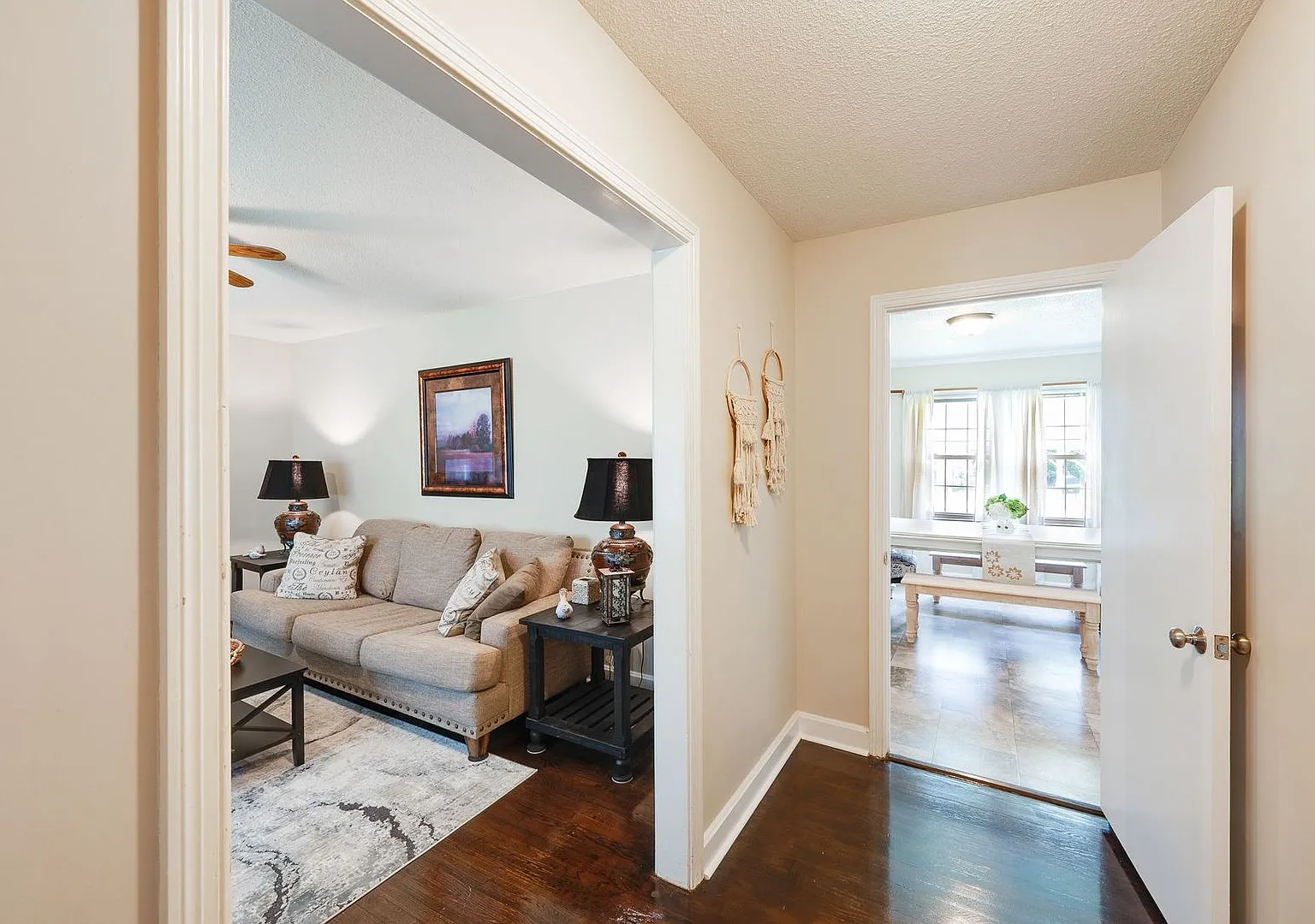 2508 Canal Drive — Photo 4