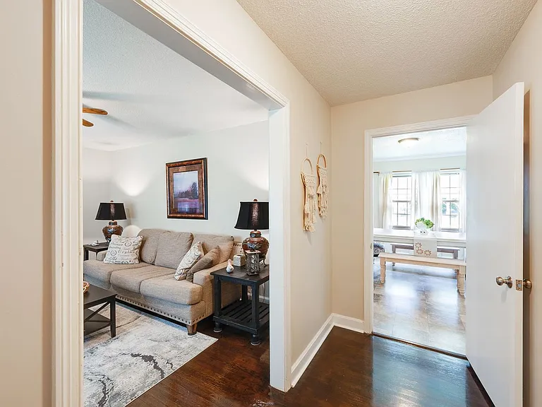 2508 Canal Dr NW — Photo 4