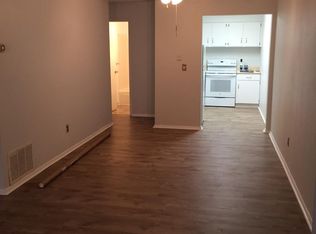 306 Presque Isle Blvd, Erie, PA 16505