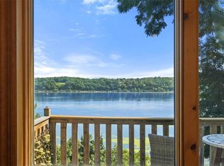 422-424 York St, Malden On Hudson, NY 12453