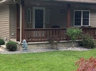 3820 Lexington Ave, Lorain, OH 44052