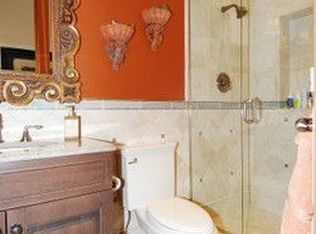 1360 Walnut St APT 403, Boulder, CO 80302