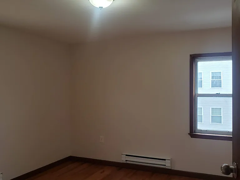 52-54 Harrison Ave #3R-0904 — Photo 11