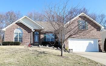 1st image of 3322 Dabney Ln
