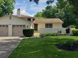 9596 Grandview Ave NW, Pickerington, OH 43147