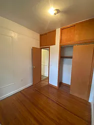 Rented by JB Mac Real Estate Inc.