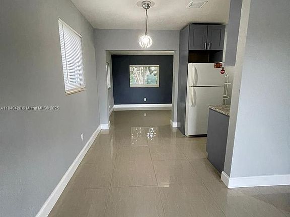 5th image of 2720 NW 2nd St #0