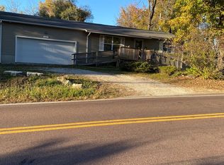 601 W Washington St, Saint James, MO 65559