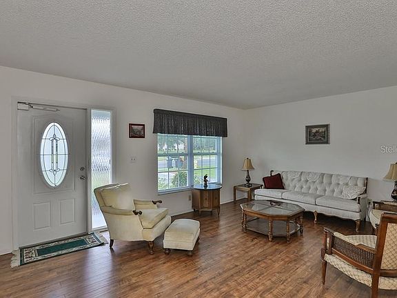 4th image of 1240 W Del Webb Blvd