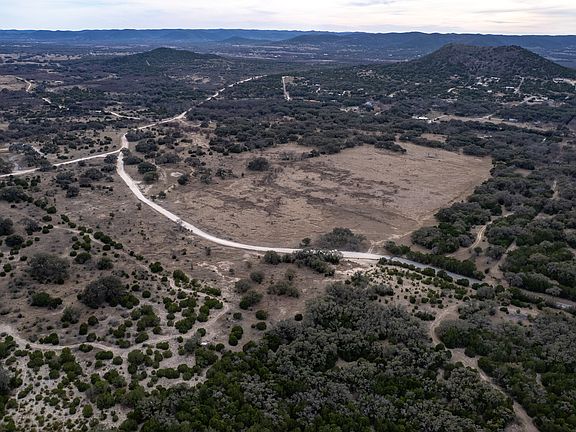 4th image of 0000 Little Dry Frio