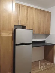 Rented by Hecht Group