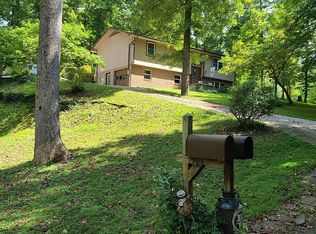 710 Walker Ave, Seymour, TN 37865