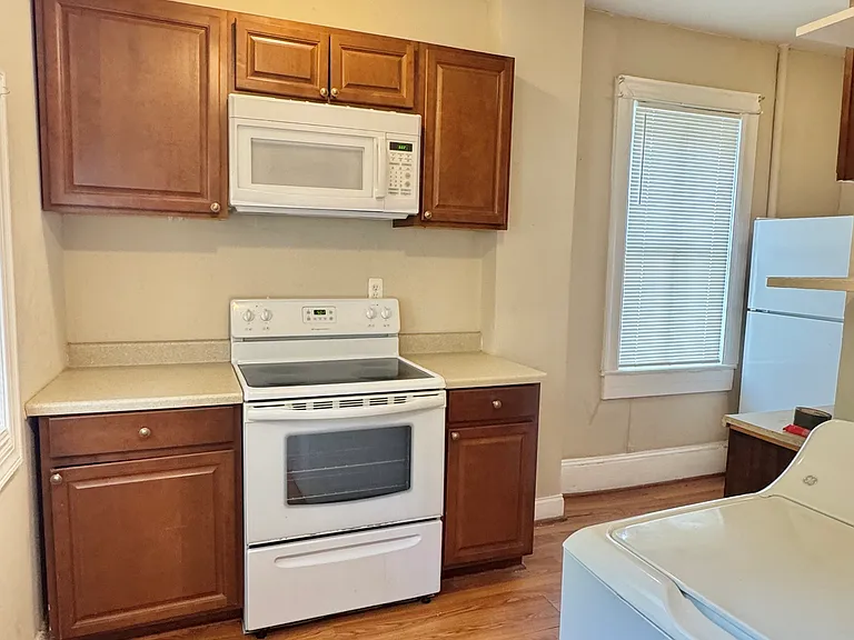 2758 Chain Bridge Rd — Photo 14