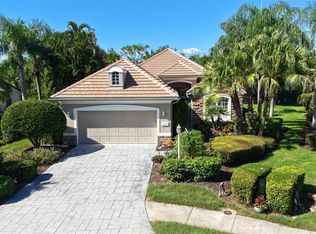 6609 PEBBLE BEACH WAY, LAKEWOOD RANCH, FL 34202