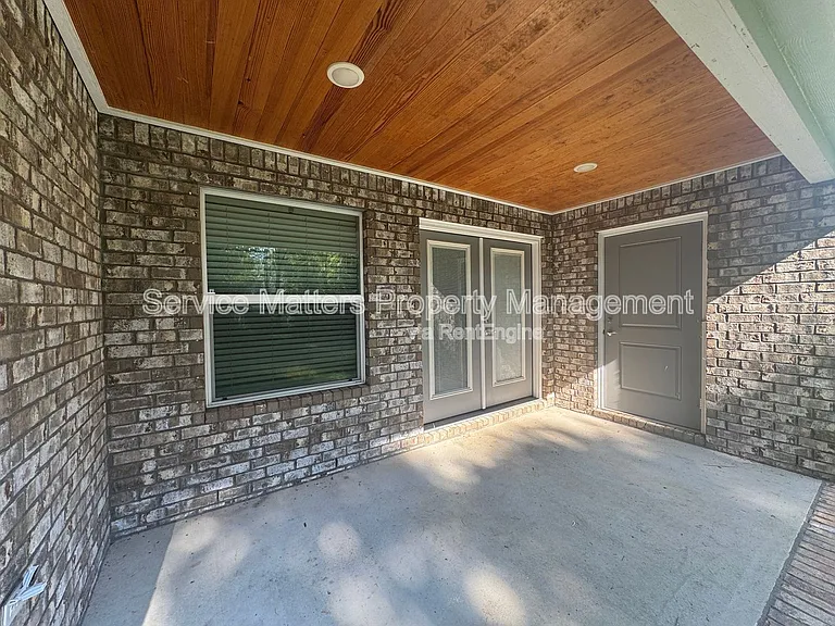 6848 Stirrup Ln — Photo 22