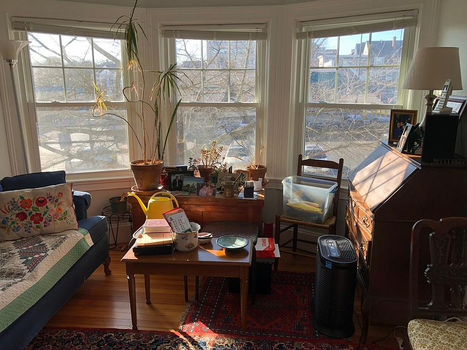 1st image of 125 Butler Ave Floor 2