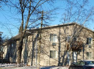 2800 Maple Dr #2800-8-1U, Plover, WI 54467