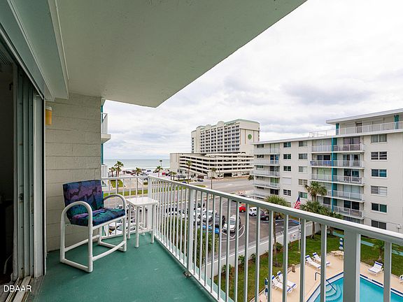 5th image of 2727 N Atlantic Ave #5180