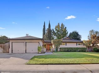 2008 San Luis Way, Stockton, CA 95209