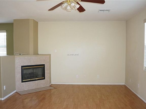 4th image of 10775 Passion Vine Ct