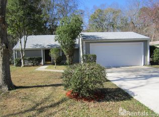 3214 Bear Run Blvd, Orange Park, FL 32065