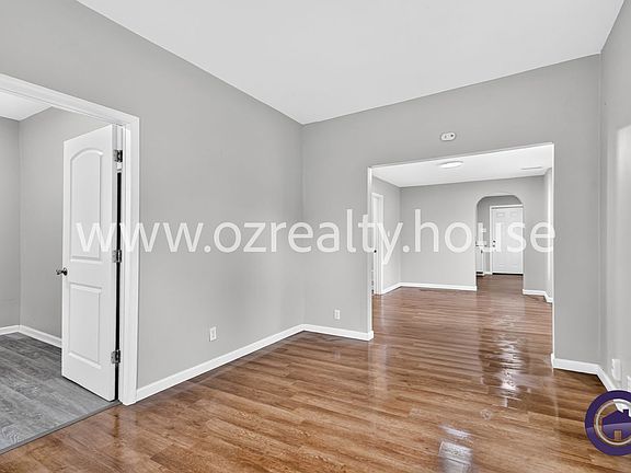 4th image of 1418 Fairlawn Ave