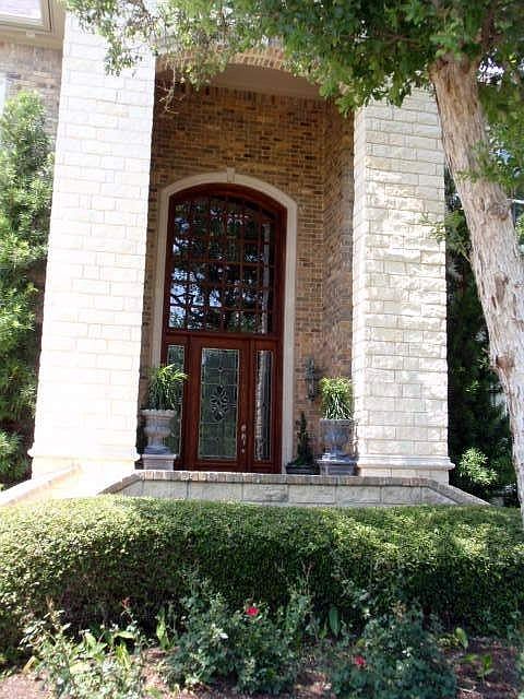 1st image of 11222 Whiterock Dr