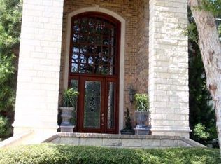 11222 Whiterock Dr, Temple, TX 76502