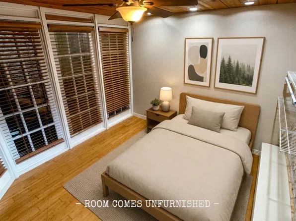 411 E 6th St, Austin, TX 78701