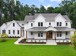 7432 Summer Tanager Trl, Raleigh, NC 27614