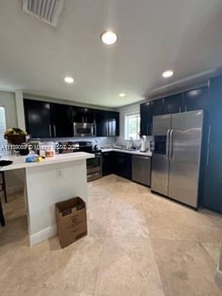 4th image of 32333 SW 205th Ave