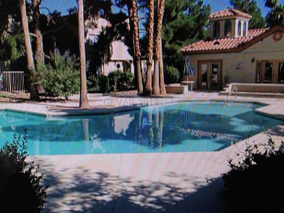 3rd image of 2983 Juniper Hills Blvd #00