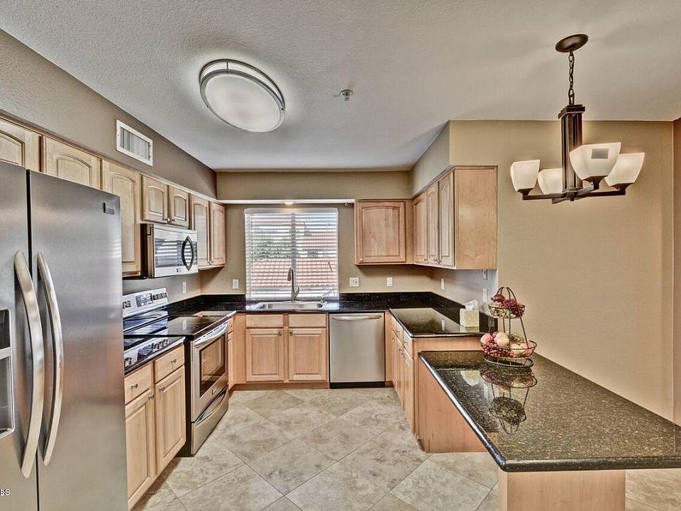 1st image of 10080 E Mountainview Lake Dr Unit 216