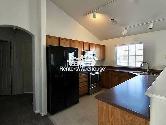 2nd image of 3242 E 103rd Dr APT 607
