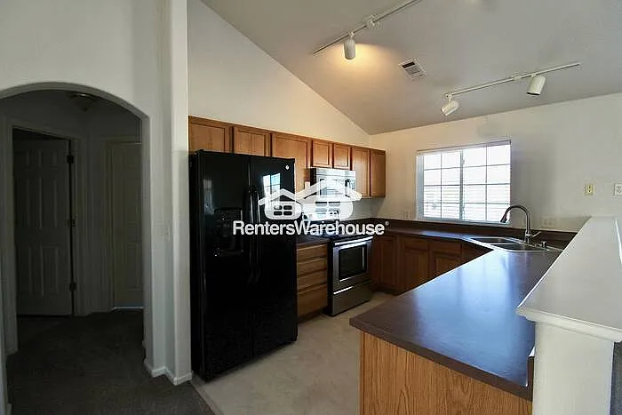 3242 E 103rd Dr #607 — Photo 2