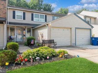 42 Southgate Dr, Mount Laurel, NJ 08054