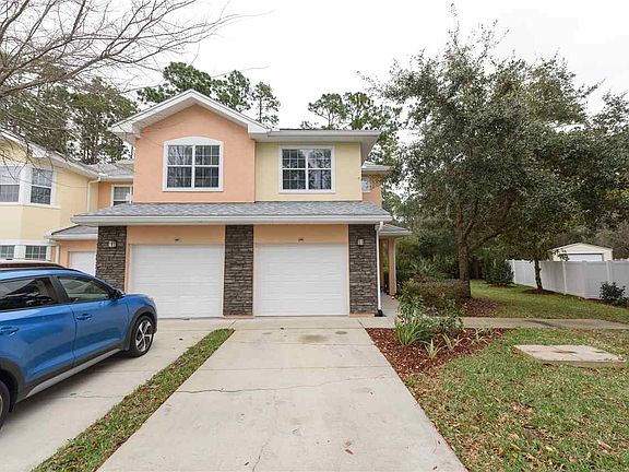 2nd image of 150 Bayberry Cir Unit 1308