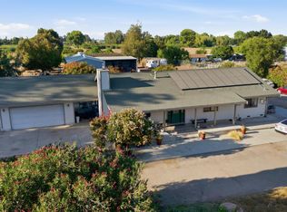 1180 Sunset Rd, Brentwood, CA 94513