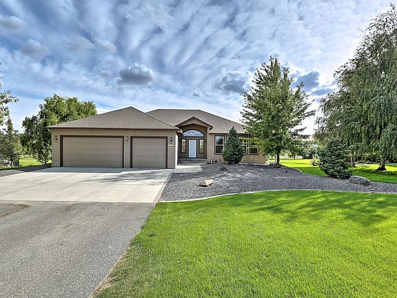 4th image of 4005 Northlake Dr