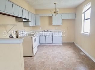 4646 Forest Ridge Dr, Hermitage, TN 37076